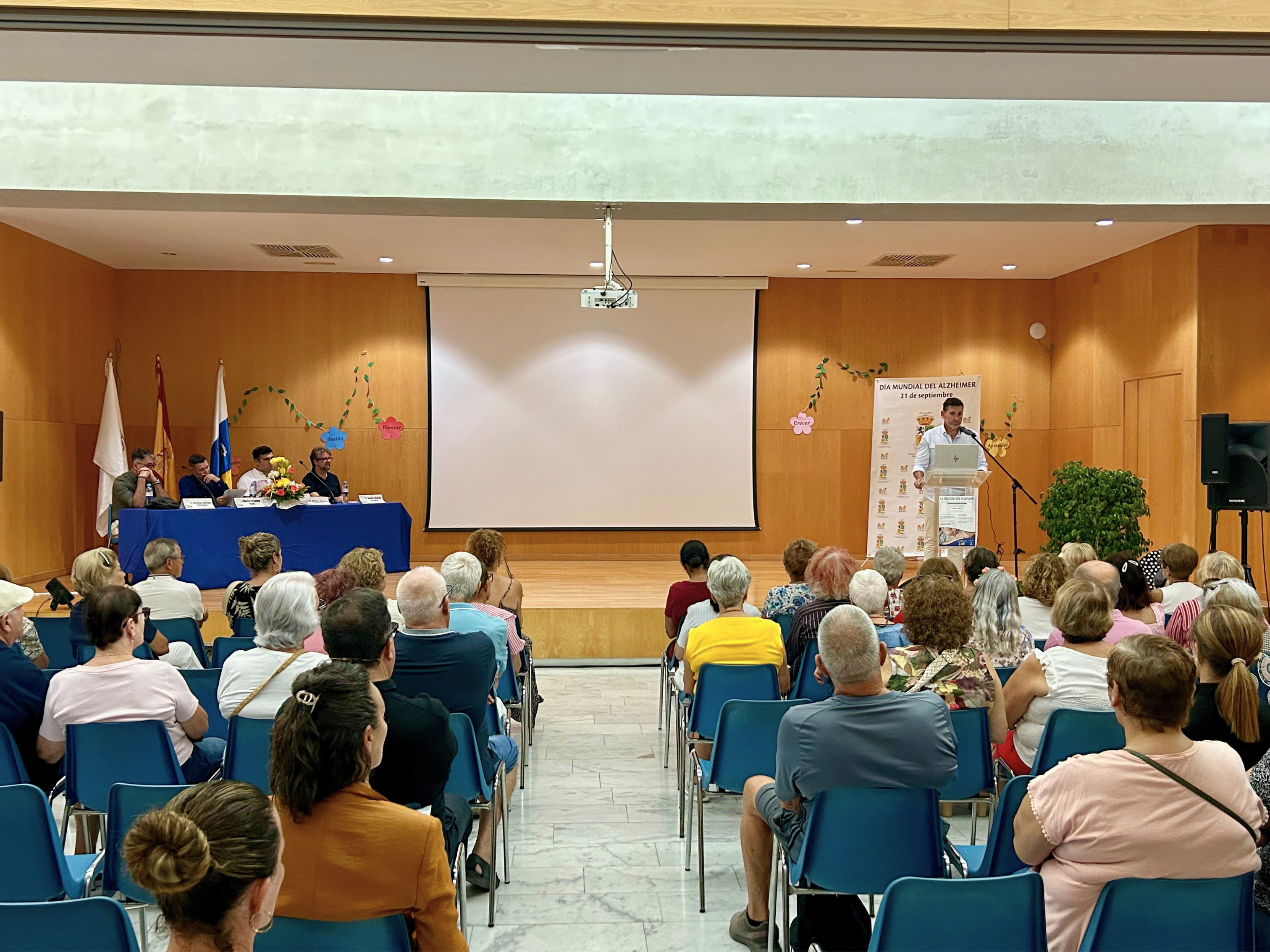 20260922_Apertura de las jornadas